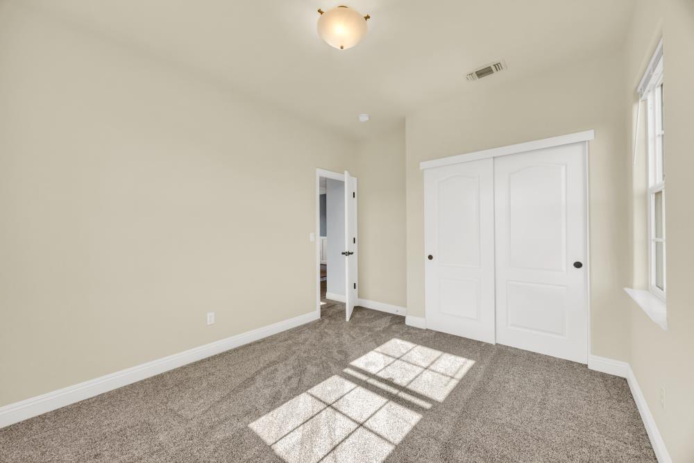 Aristotle Circle, Rancho Cordova, California image 25