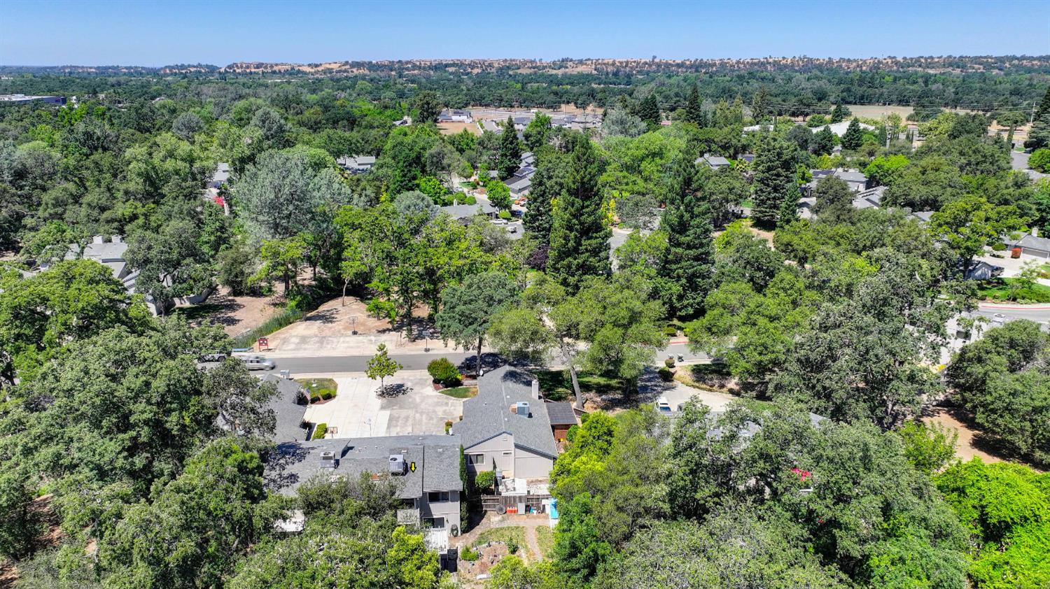 Stonegate Court, Loomis, California image 41