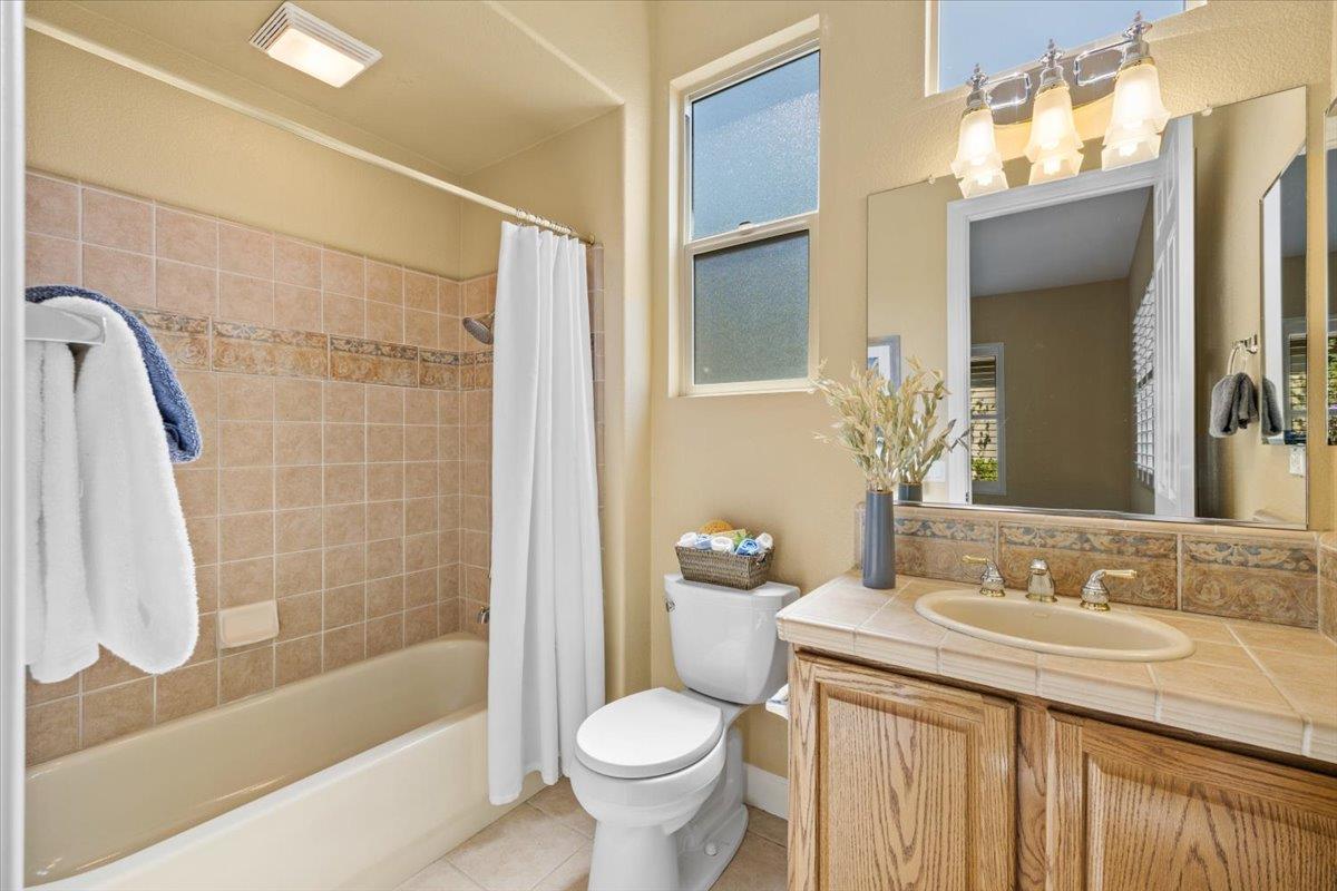 Coldwater Lane, Lincoln, California image 29