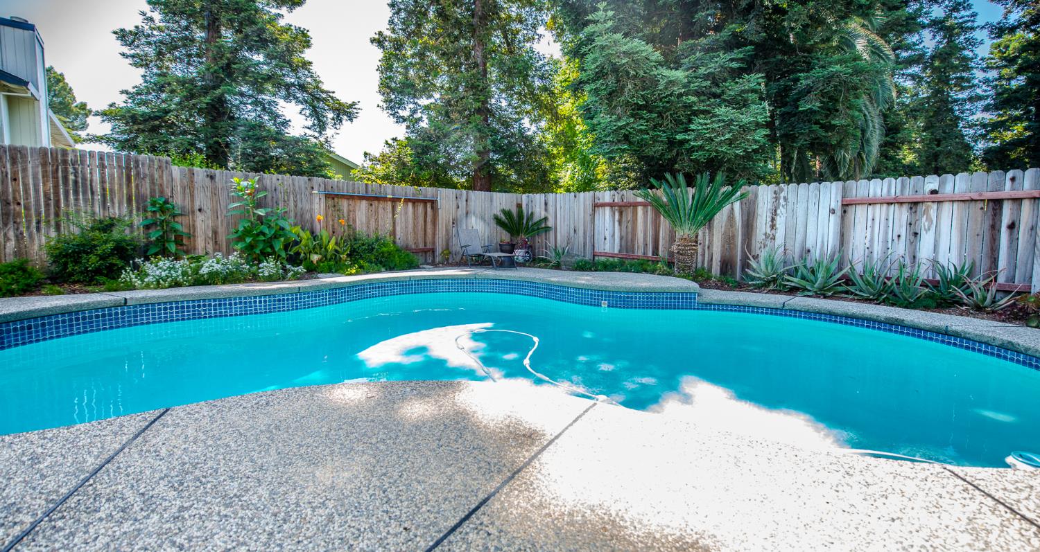 Fairview Drive, Woodland, California image 44