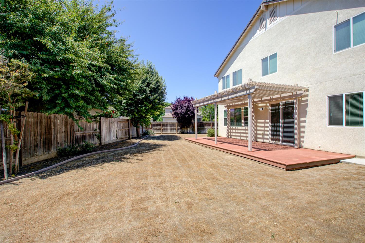 Oatgrass Way, Los Banos, California image 43