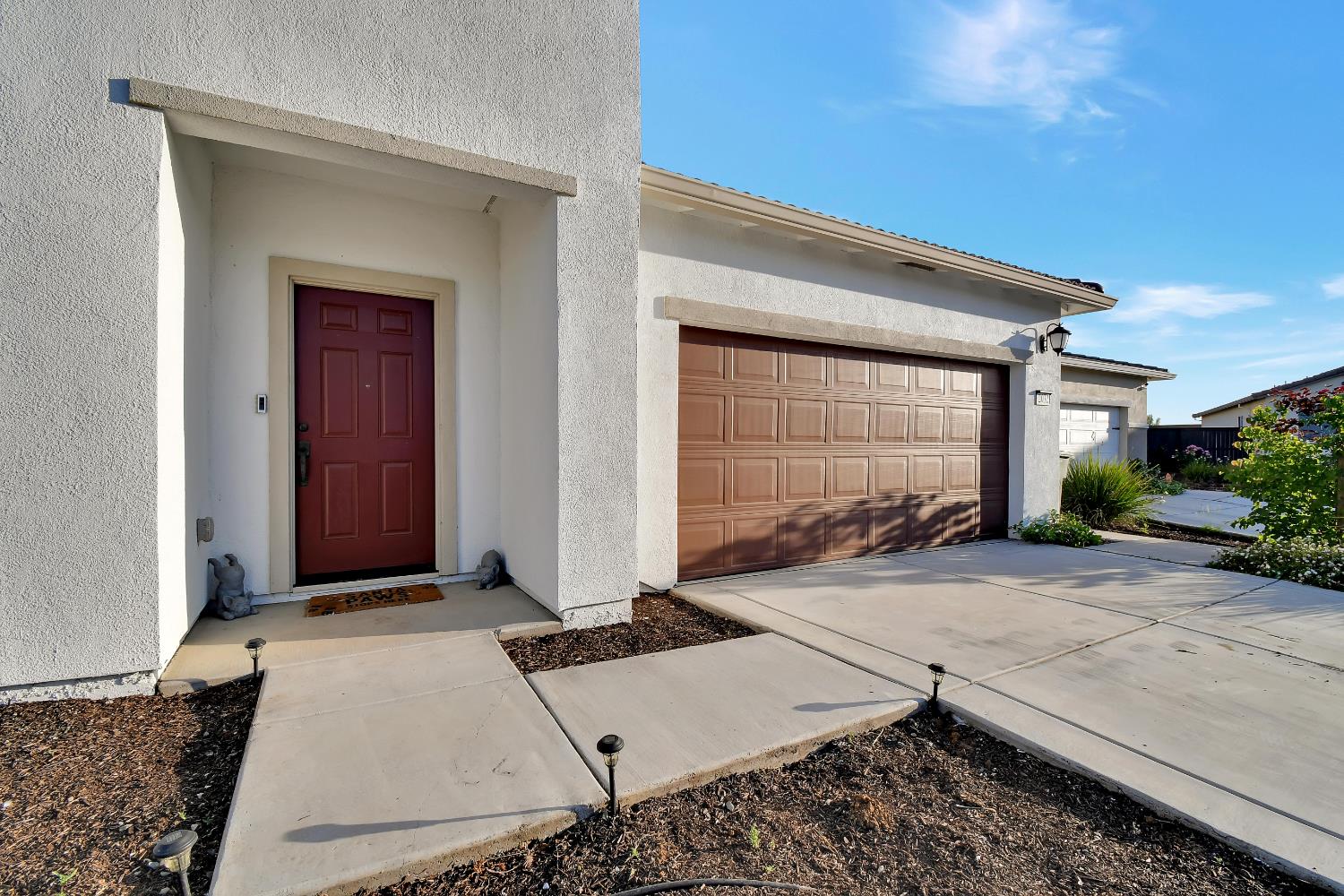 Gatlin Court, Plumas Lake, California image 4