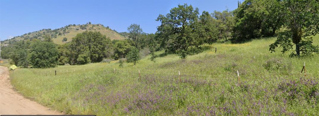 Squaw Valley Road, Squaw Valley, California image 7