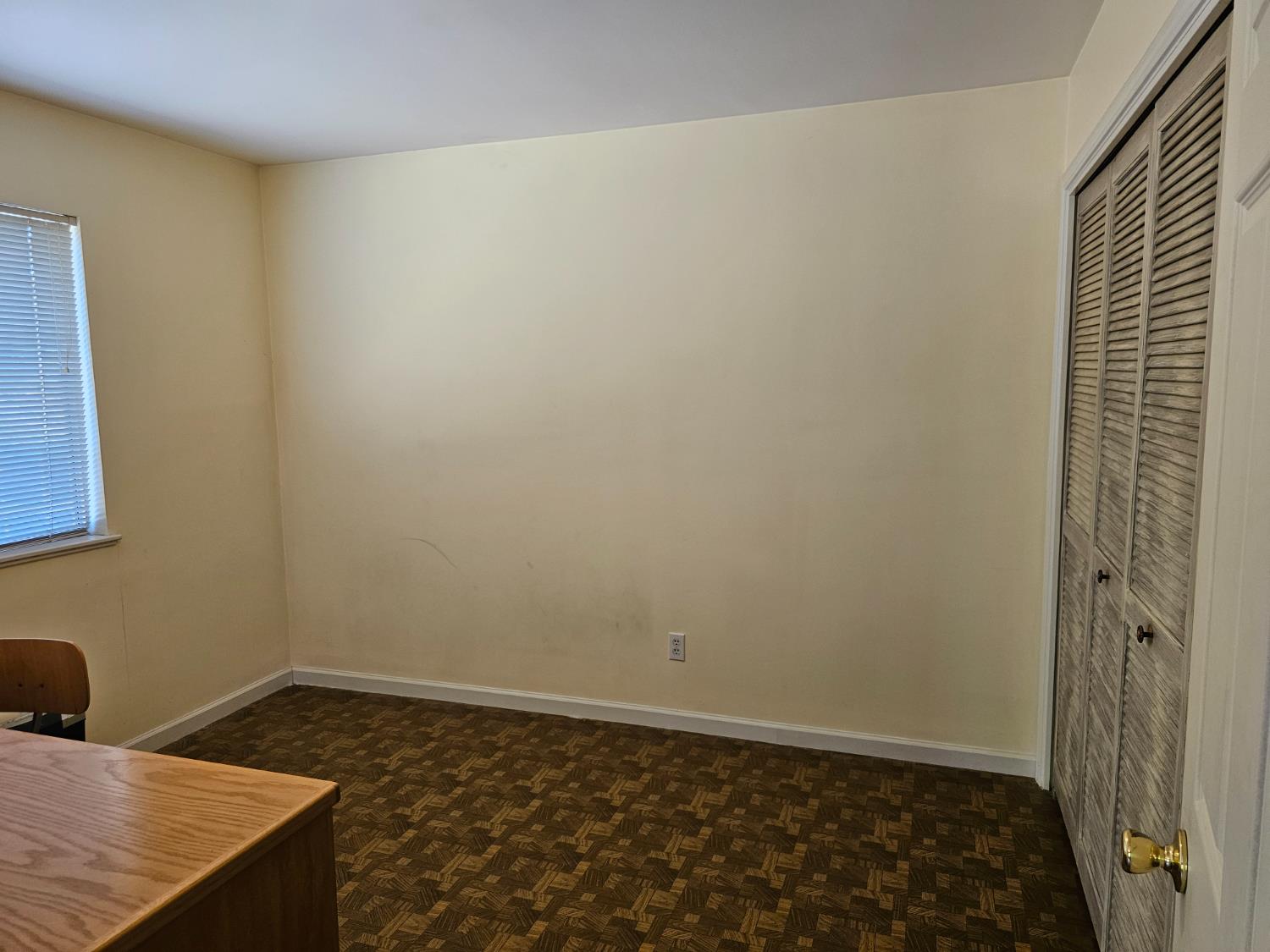 Alandale Way, Rancho Cordova, California image 33