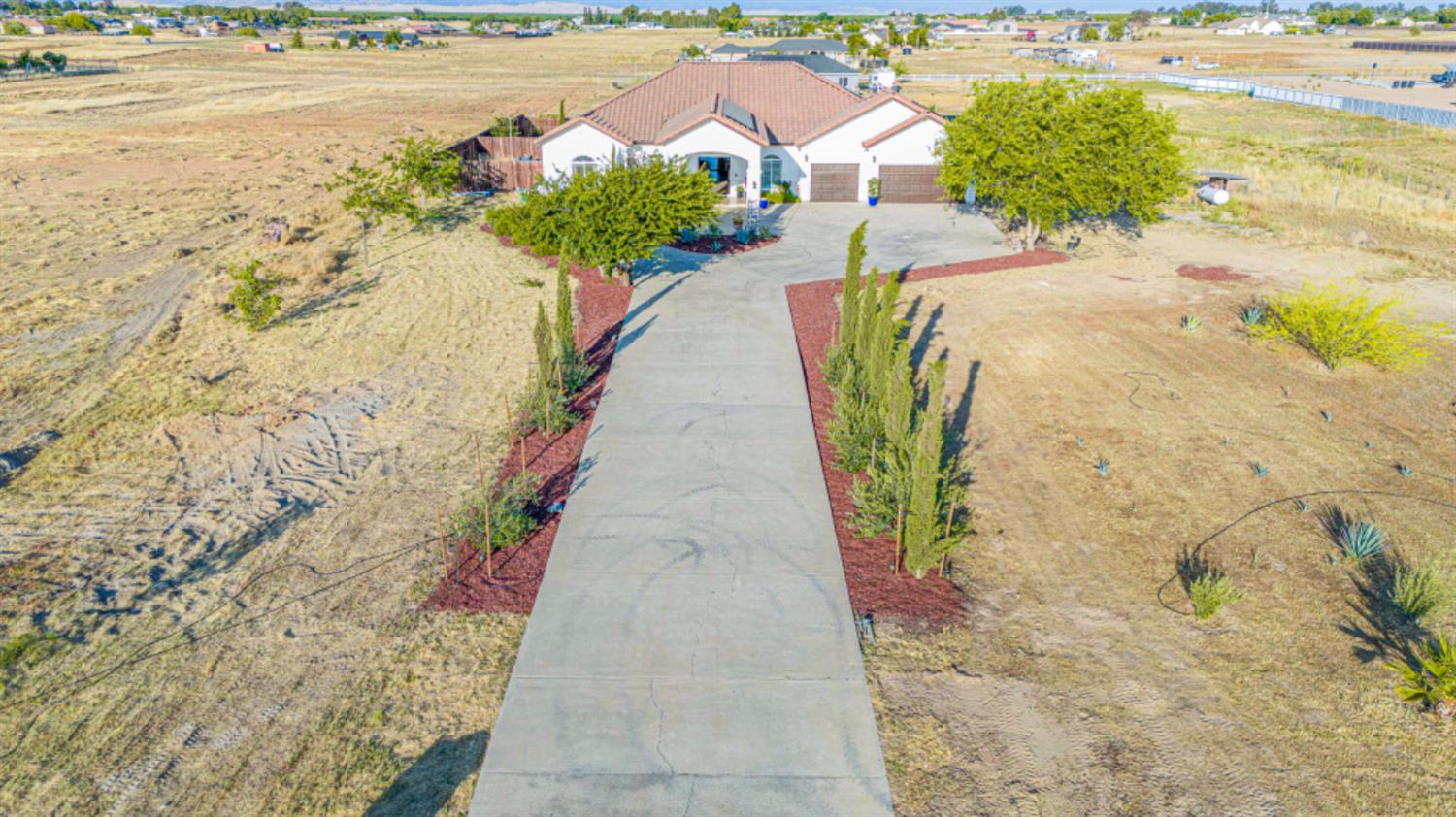 Steward Road, Madera, California image 35