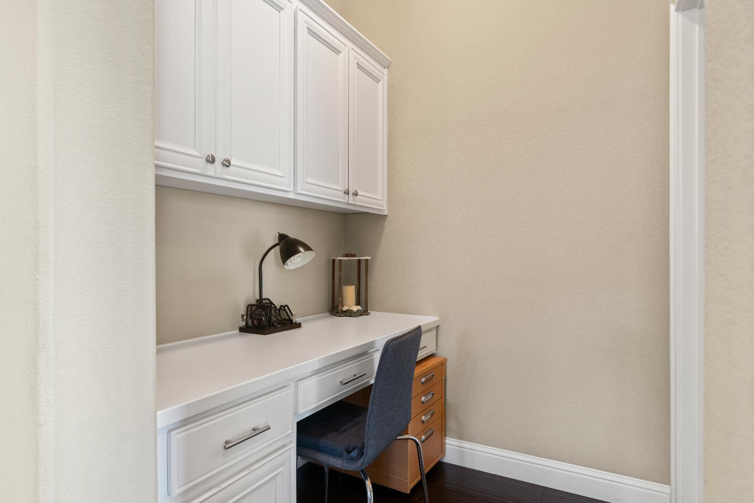 Albany Way, Rocklin, California image 30