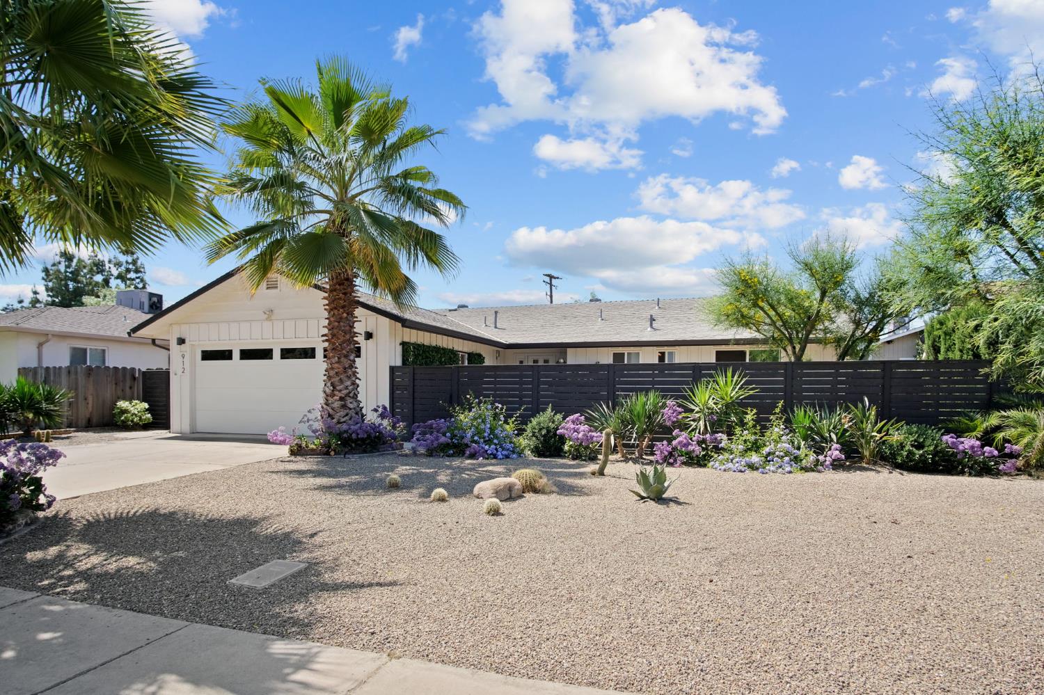 Carolyn Drive, Turlock, California image 1