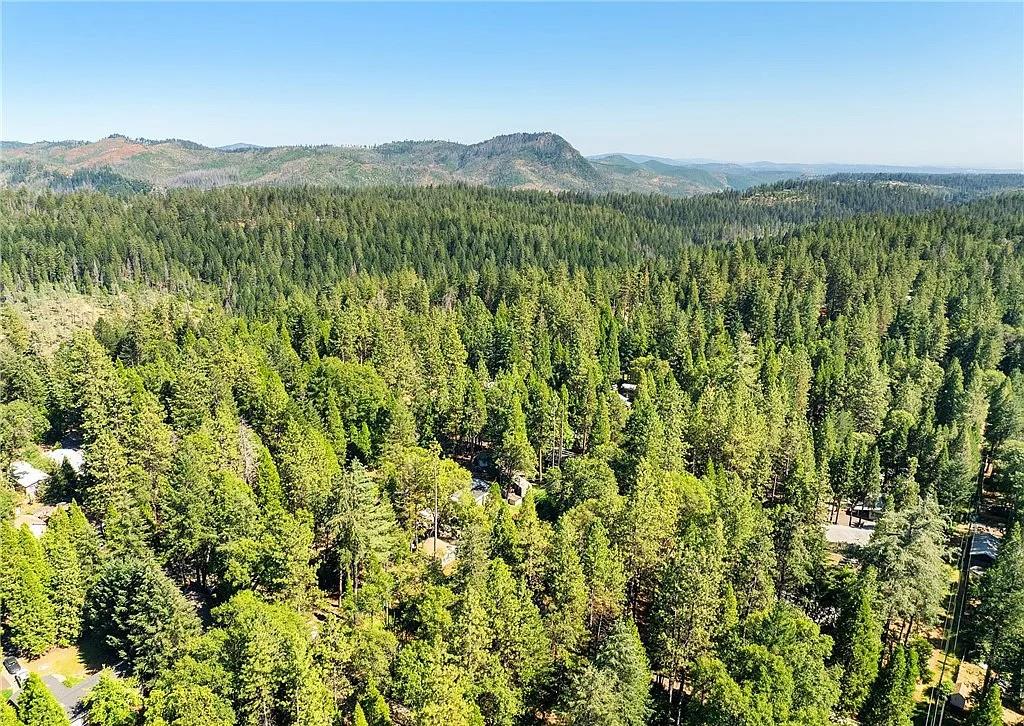 Magnolia Drive, Magalia, California image 31