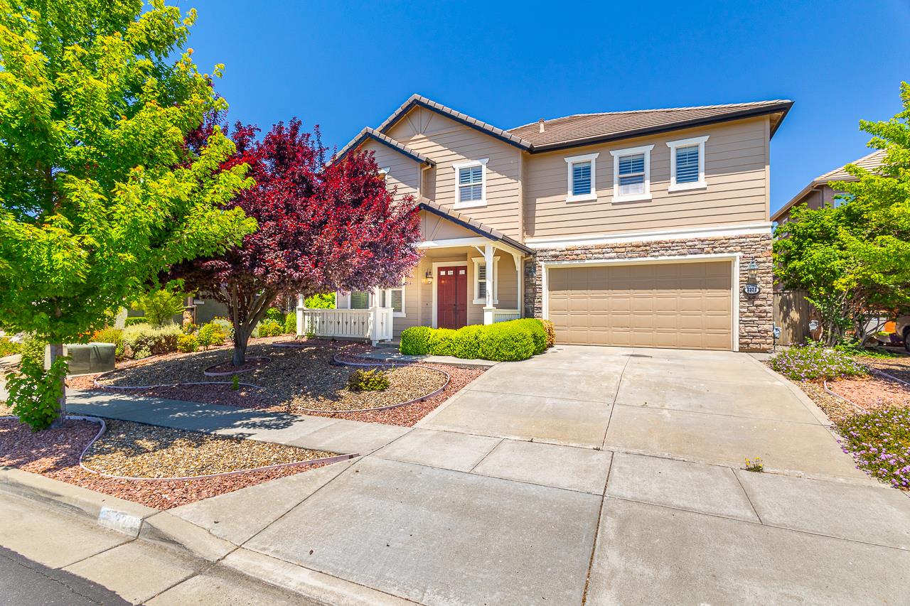 Coyote Road, West Sacramento, California image 1