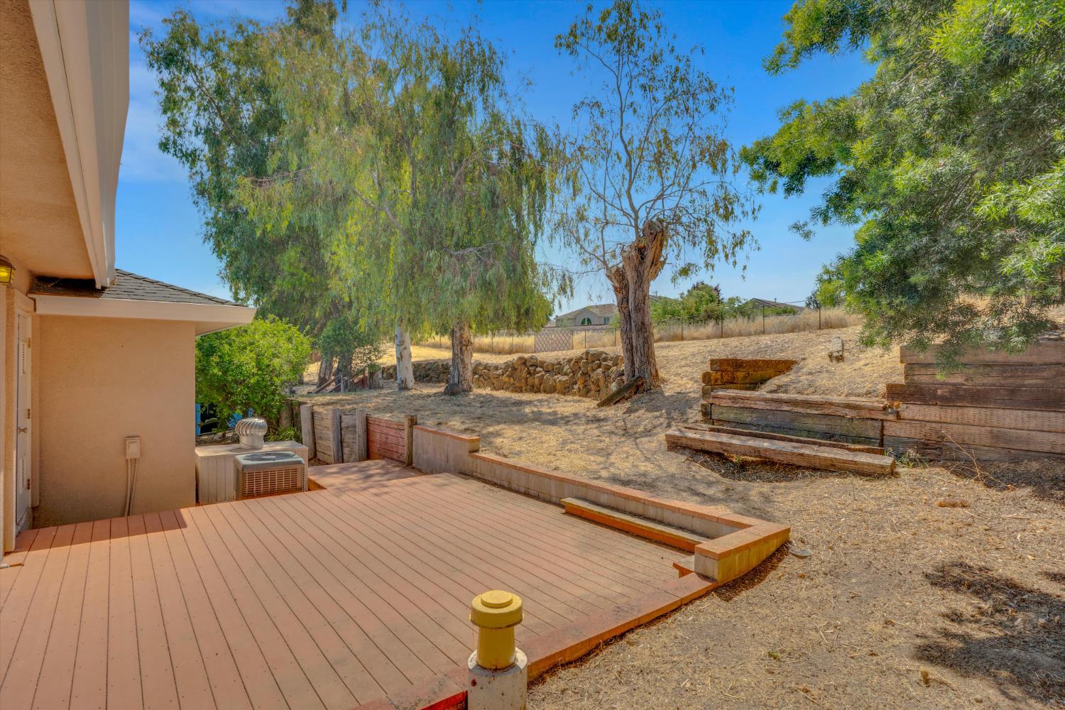 Bevanda Court, Oakdale, California image 42