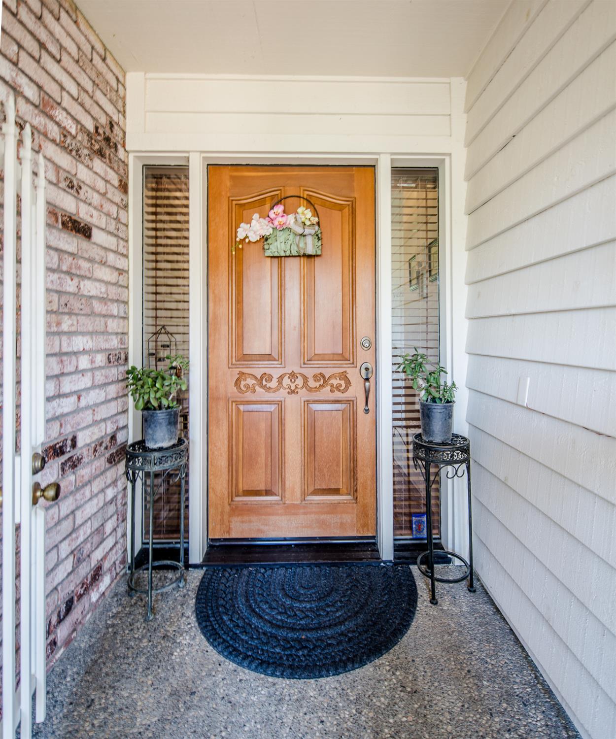 Fairview Drive, Woodland, California image 3