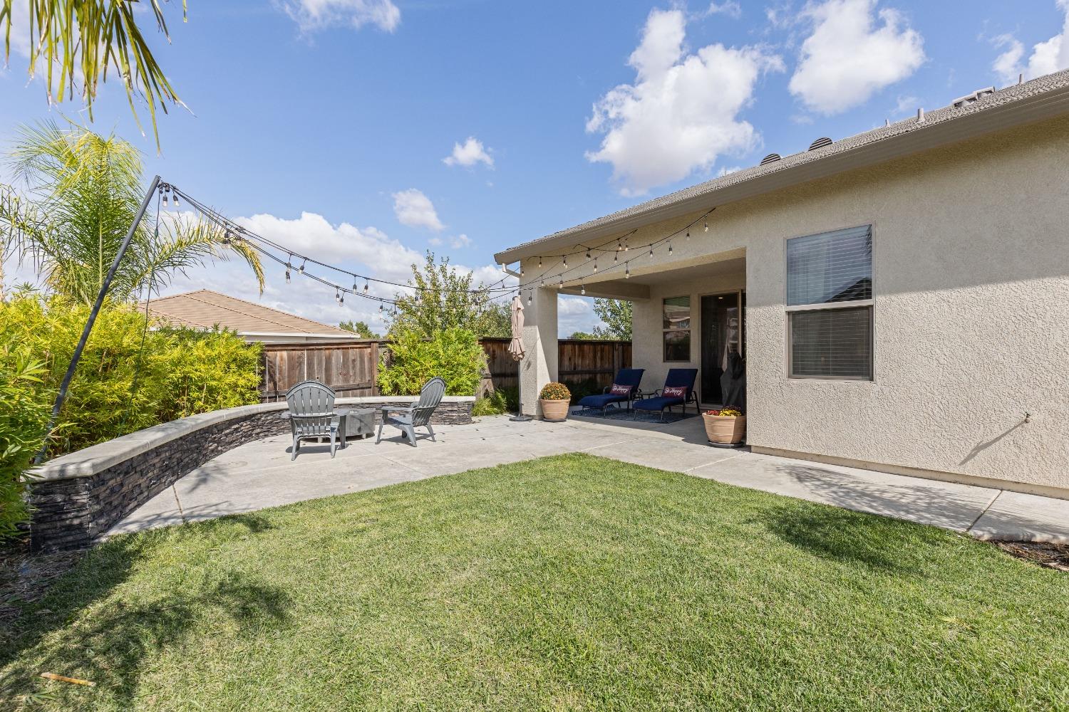 Quincy Avenue, Roseville, California image 34