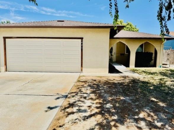 Locust Drive, Tracy, California image 21