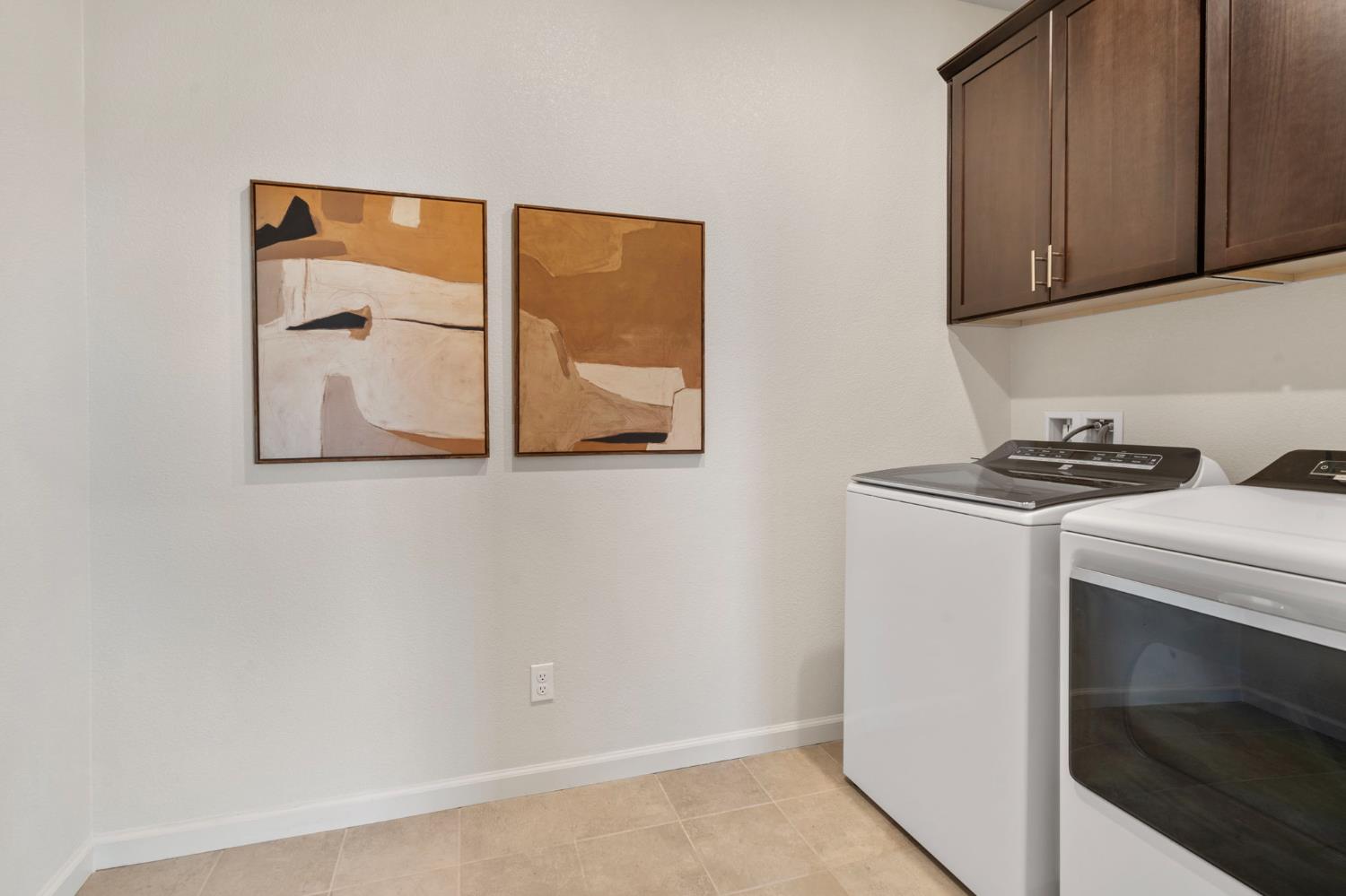 Diablo View Drive, Manteca, California image 37