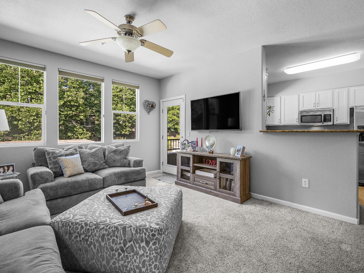 Valley View Parkway #221, El Dorado Hills, California image 5
