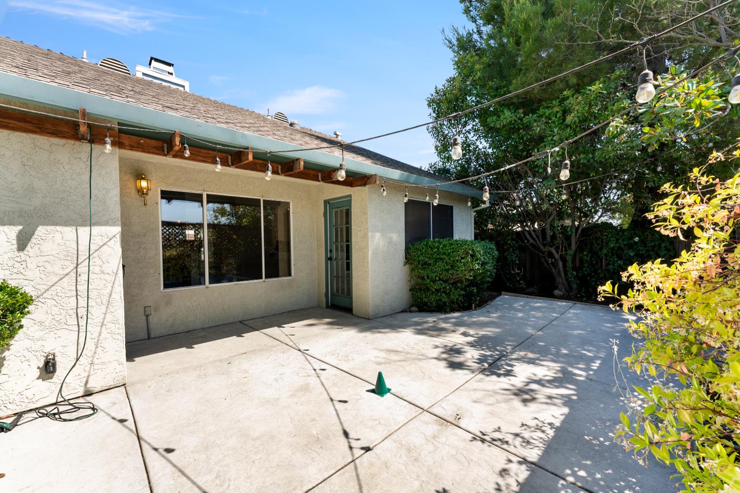 Terrace Drive, Rocklin, California image 30