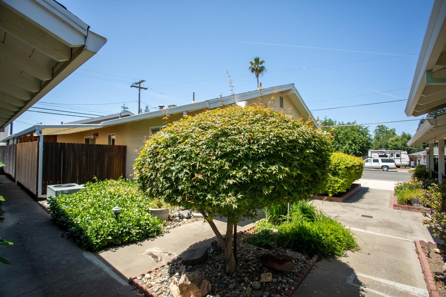 E 18th Street #2, Marysville, California image 44