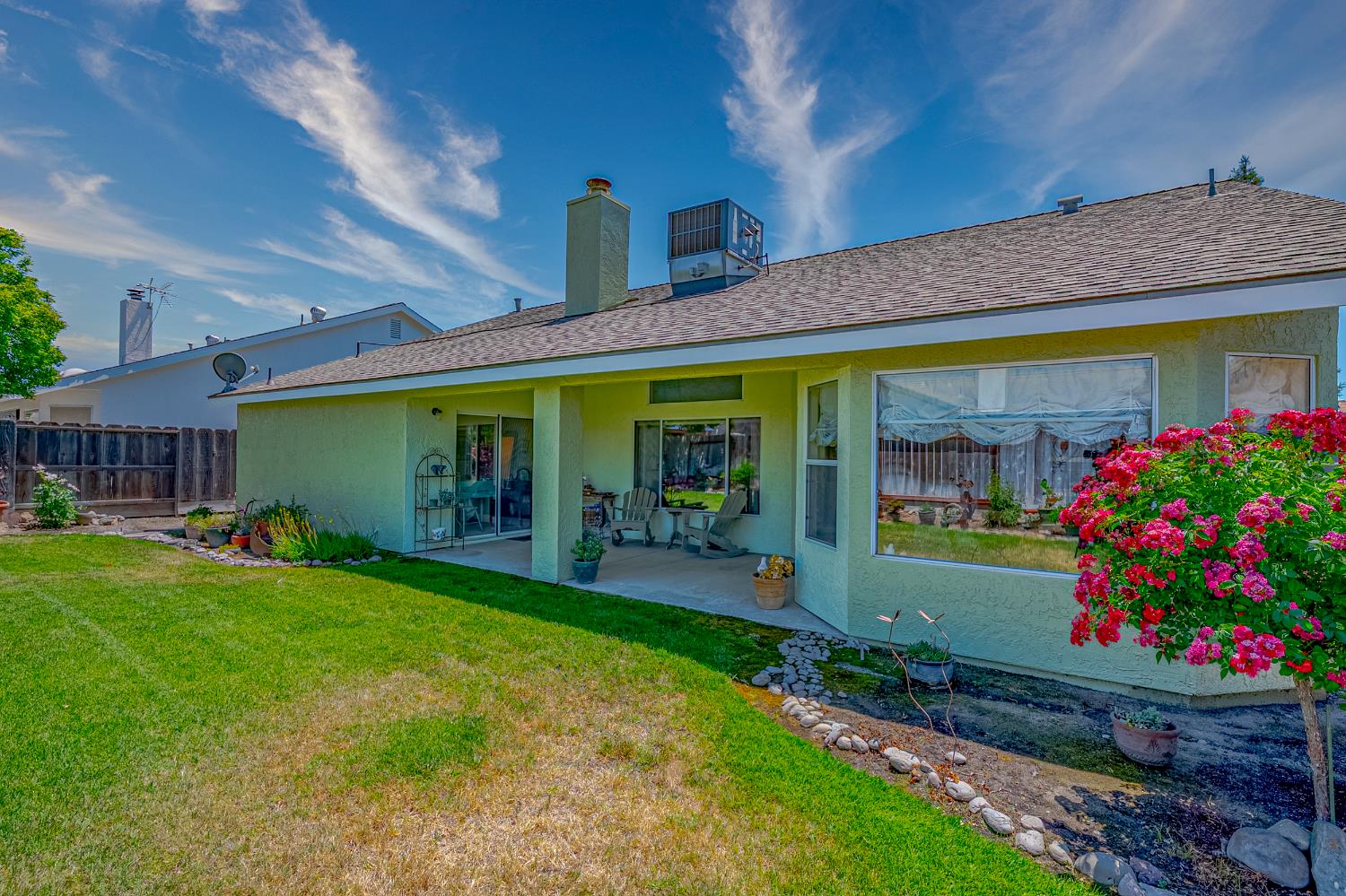 Clipper Drive, Atwater, California image 31