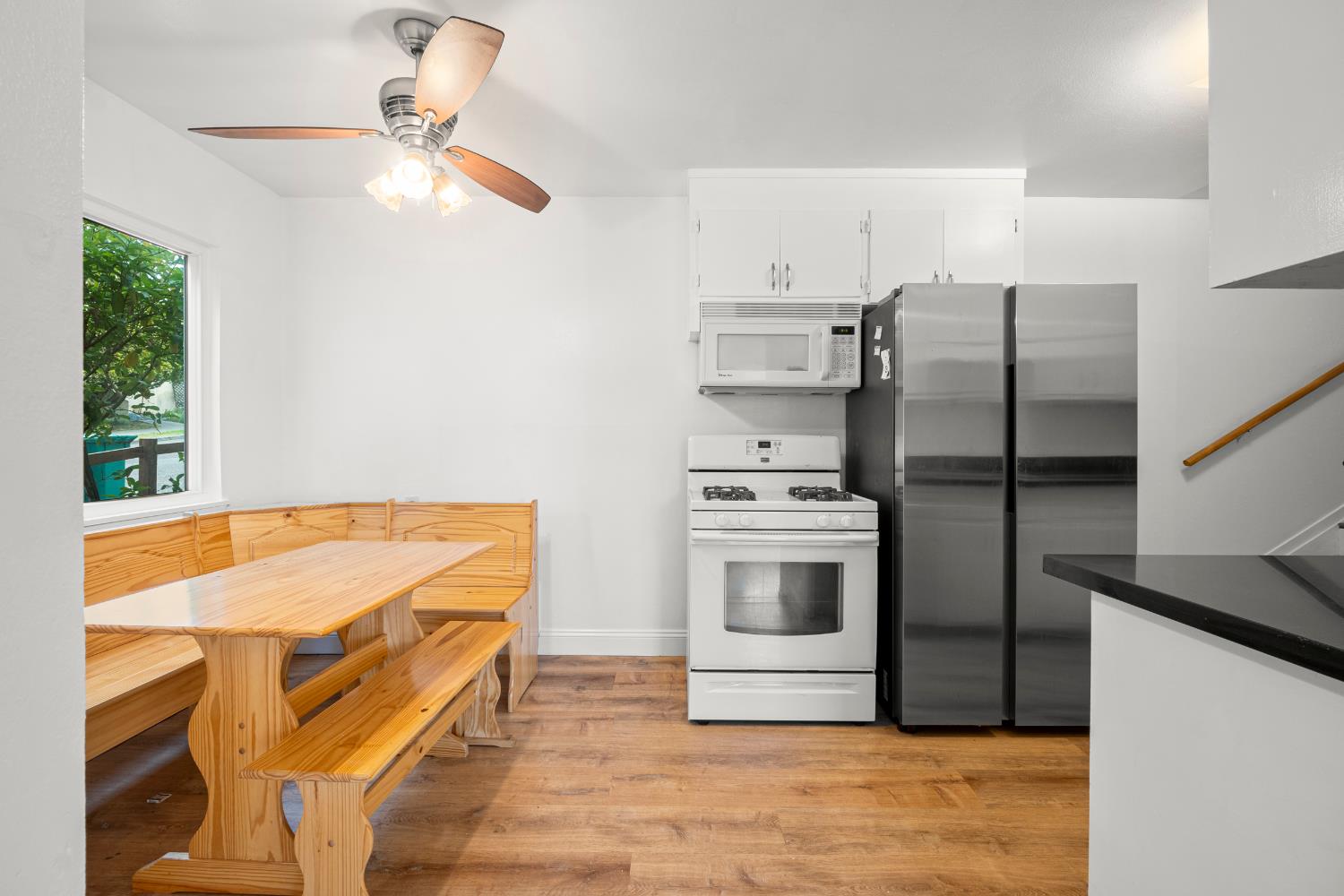 2920 Morcom, Oakland, California image 33