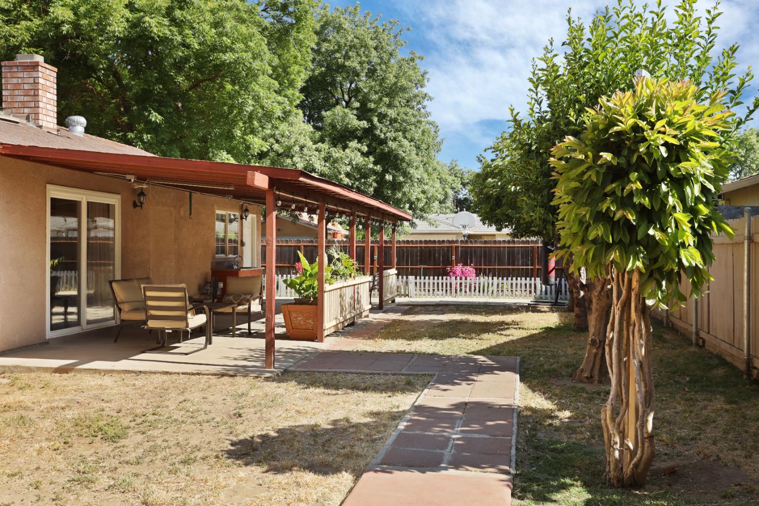 Chinquapin Drive, Modesto, California image 31
