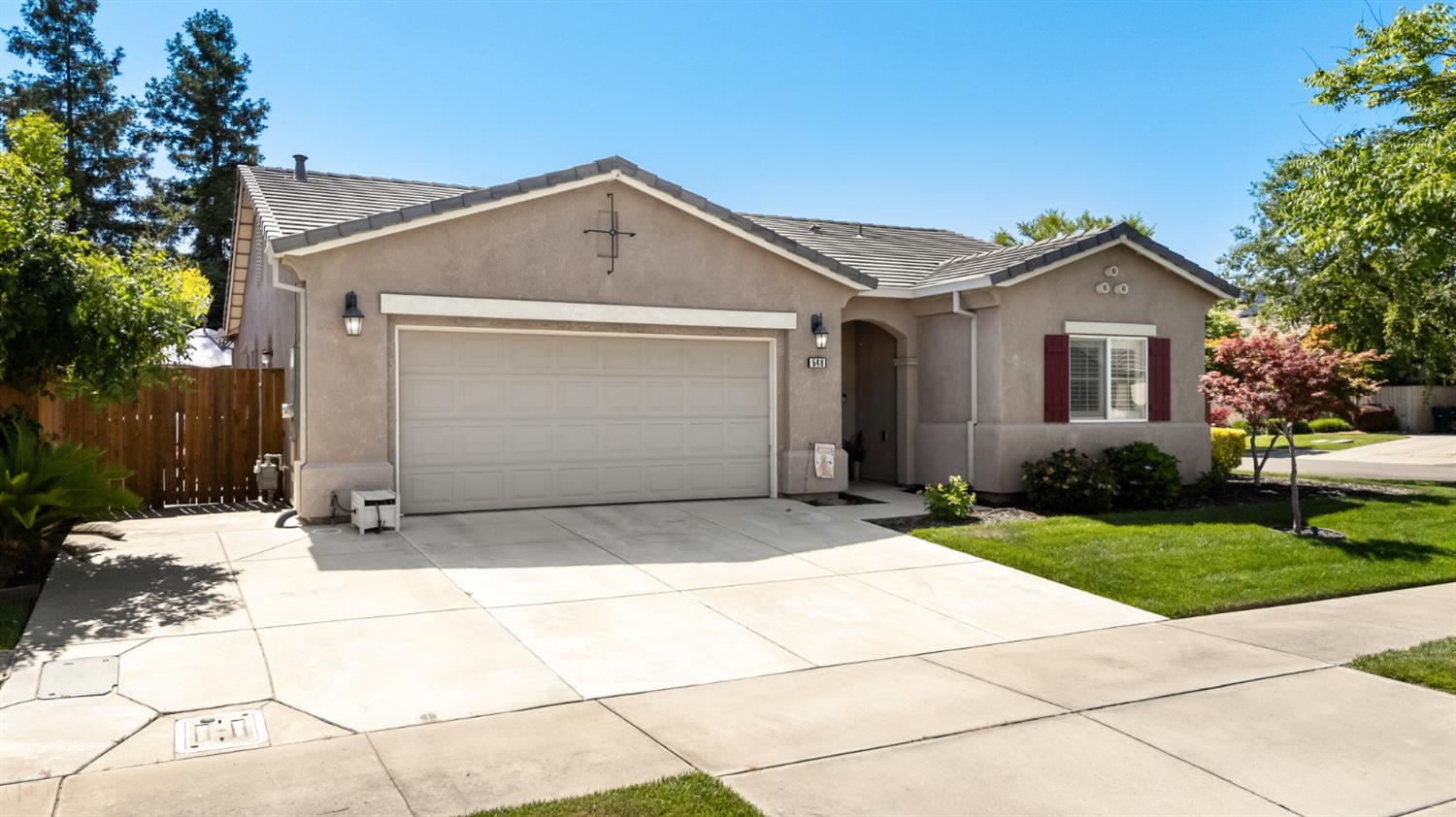 Dales Pony Drive, Oakdale, California image 4
