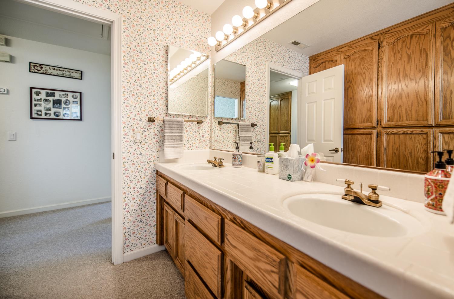 Fairview Drive, Woodland, California image 33