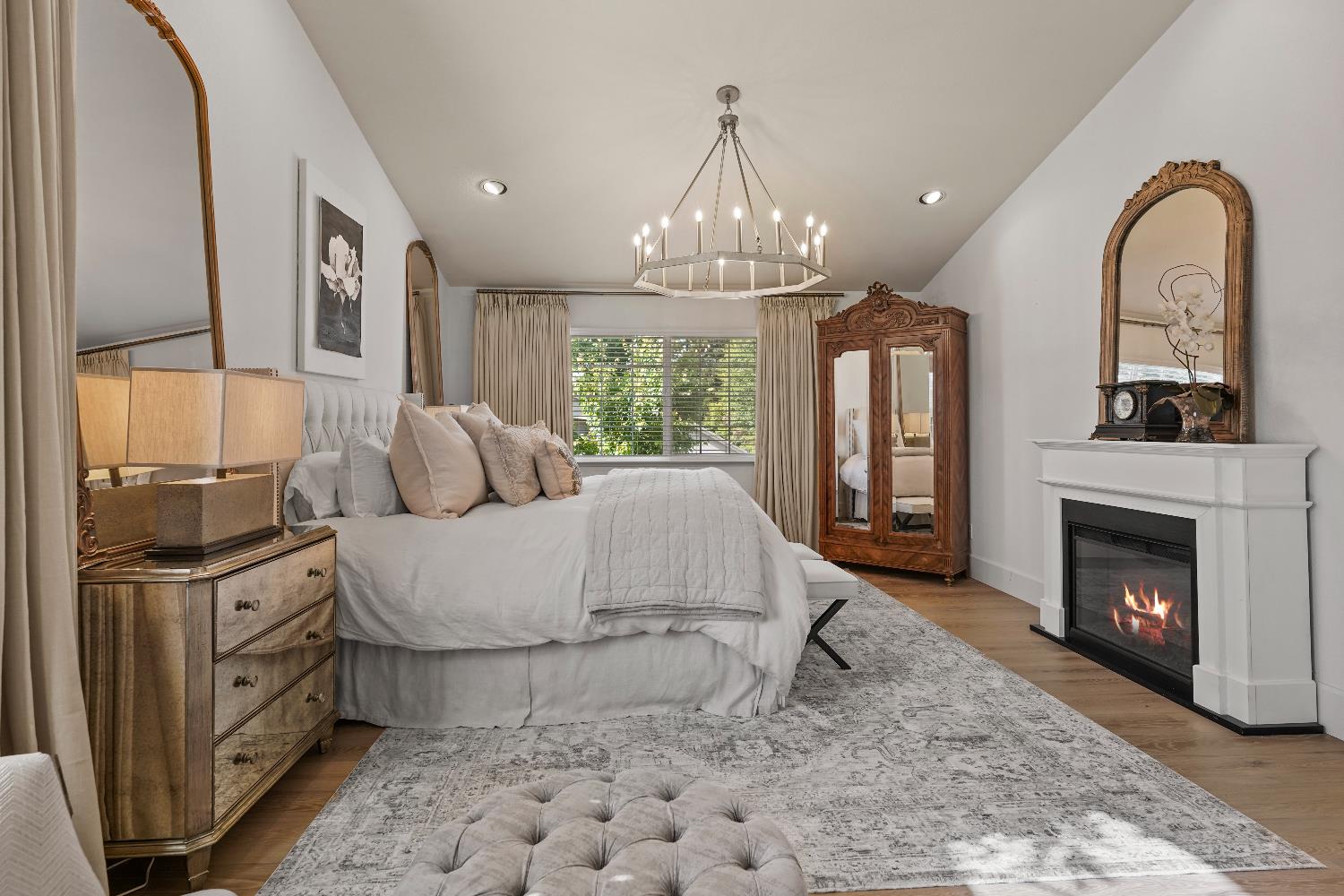 Haviland Drive, Granite Bay, California image 31