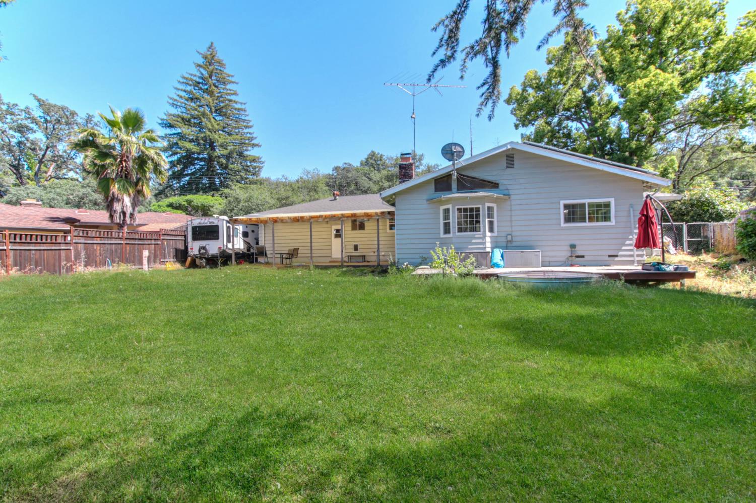 Hill Road, Granite Bay, California image 38