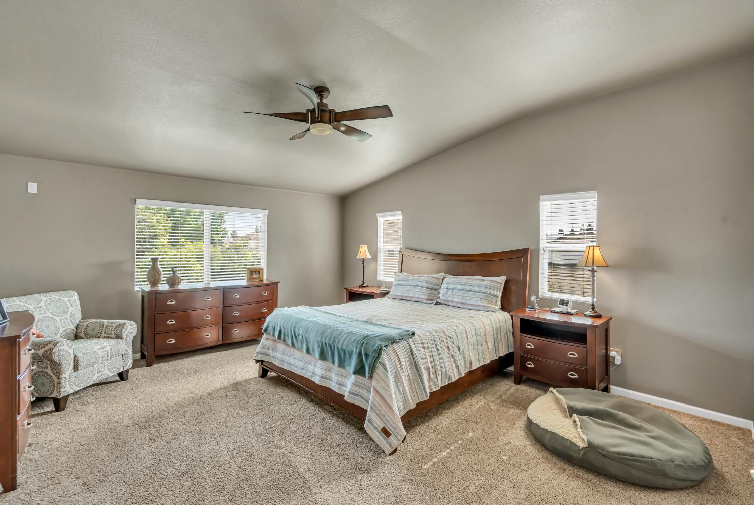 River Thread Court, Elk Grove, California image 36