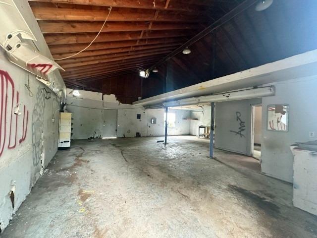 Detail Gallery Image 3 of 15 For 5070 Pony Express Trl, Camino,  CA 95709 - – Beds | – Baths