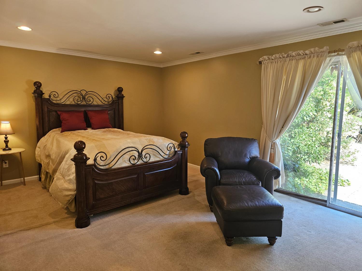 Alandale Way, Rancho Cordova, California image 16