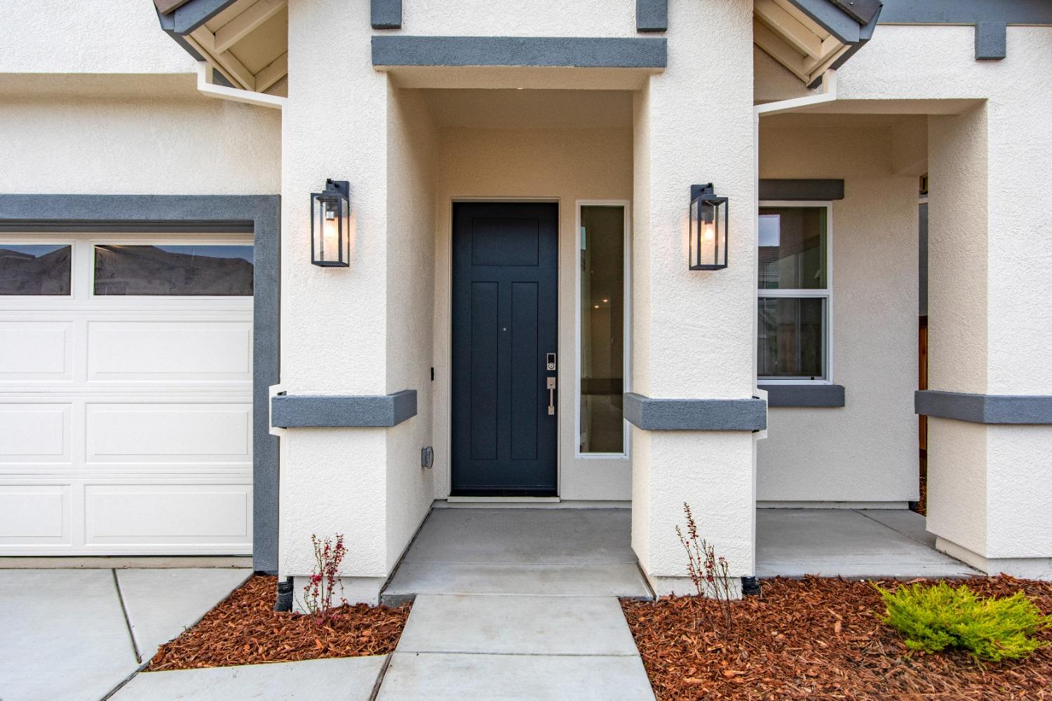 Millie Drive, Yuba City, California image 3