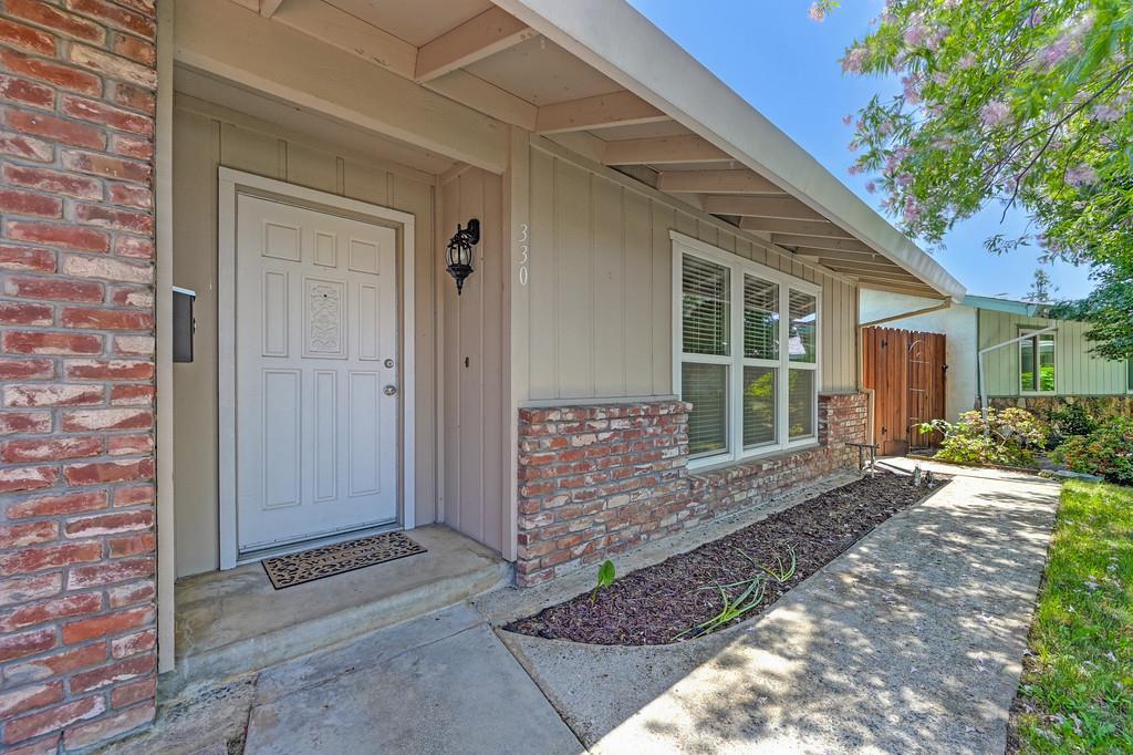 Margaret Way, Roseville, California image 11