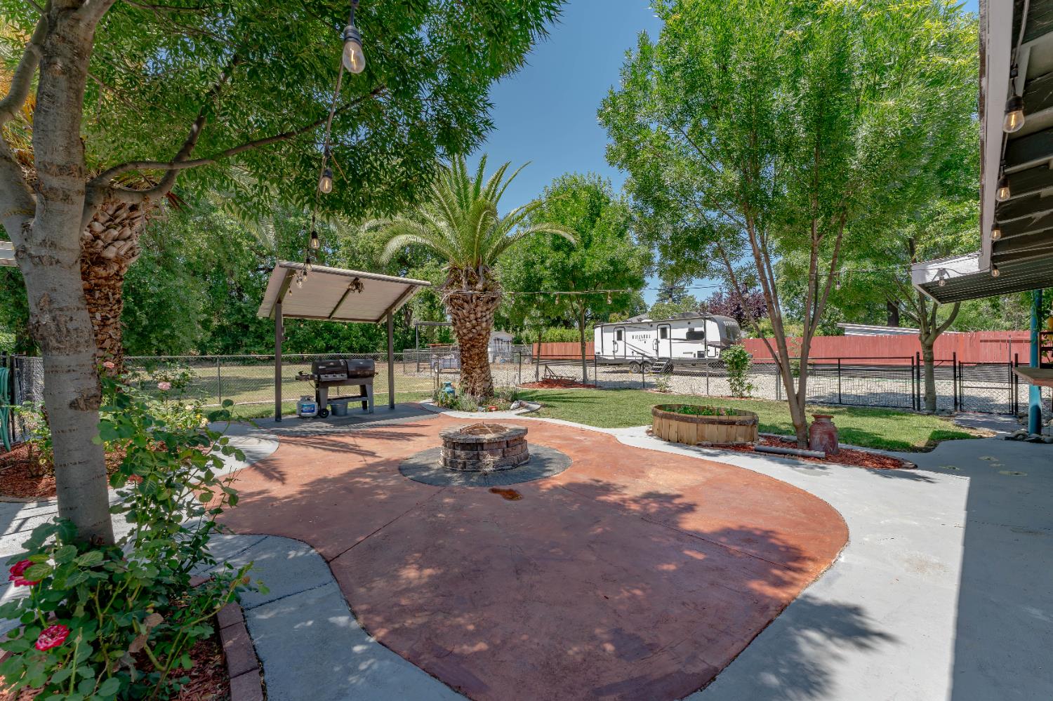 W Biggs Gridley Road, Gridley, California image 45