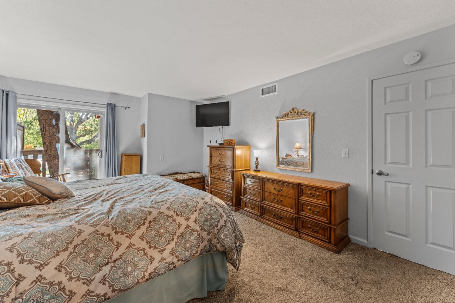 Toluca Lane, Citrus Heights, California image 19