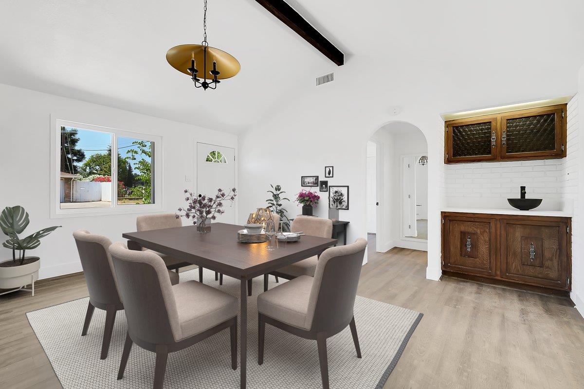 Southwood Drive, Woodland, California image 27