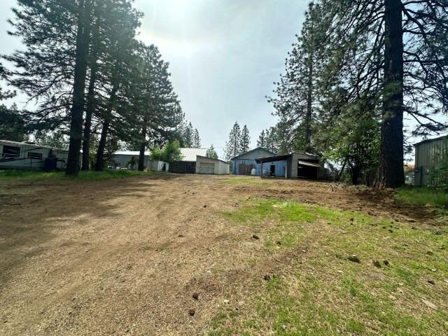 Detail Gallery Image 2 of 15 For 5070 Pony Express Trl, Camino,  CA 95709 - – Beds | – Baths