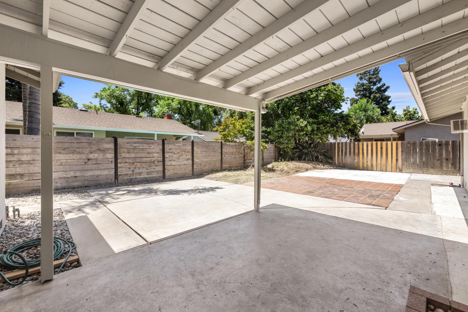 E Orangeburg Avenue, Modesto, California image 35