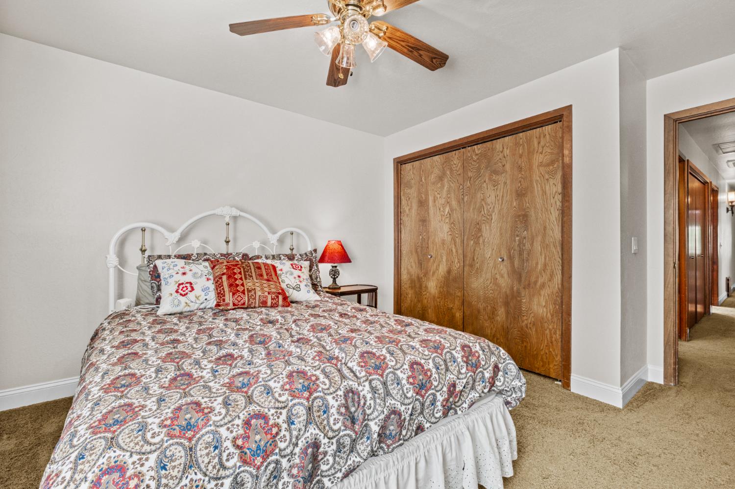 Photo #33: 225042950 Listing: Photo #33