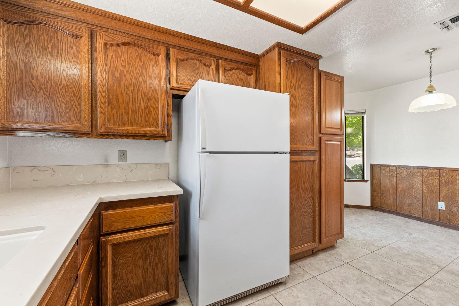 Kyle Court, Citrus Heights, California image 20