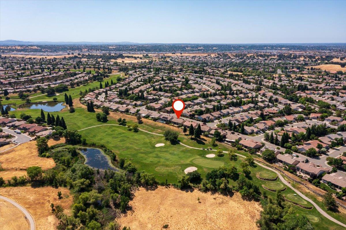 Coldwater Lane, Lincoln, California image 44