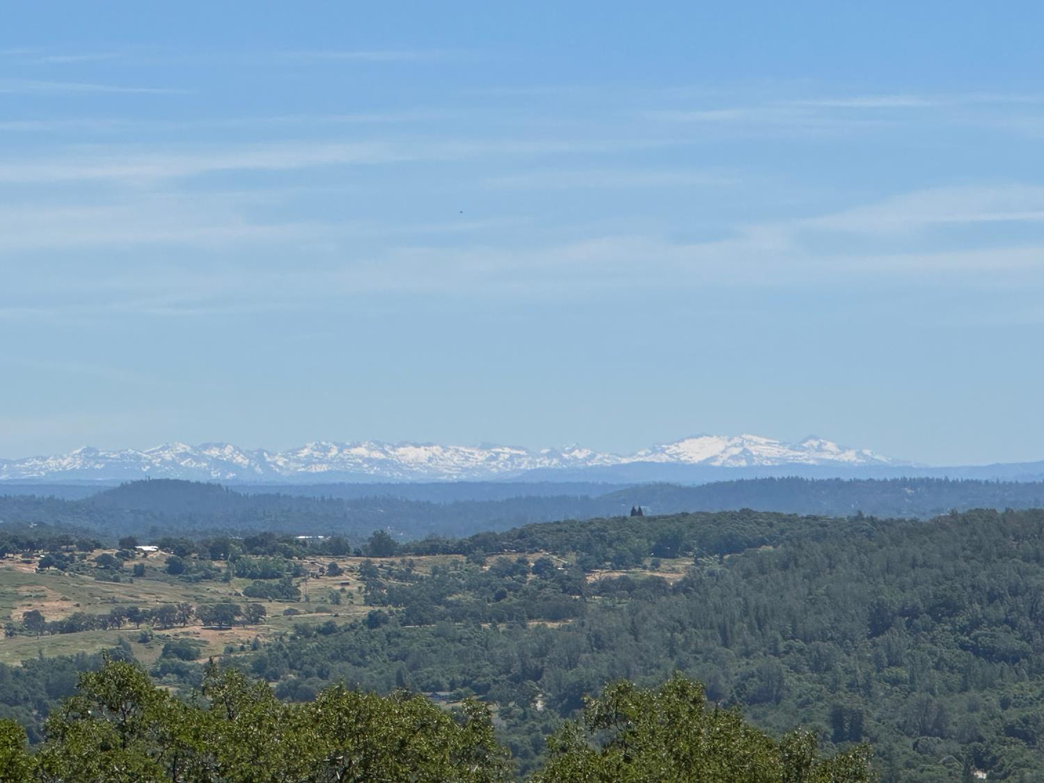 Perimeter Road, Grass Valley, California image 2