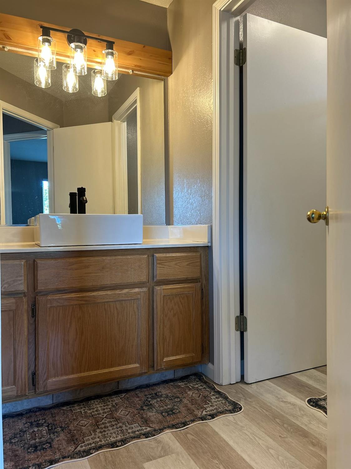 Lakewind Lane, Elk Grove, California image 33