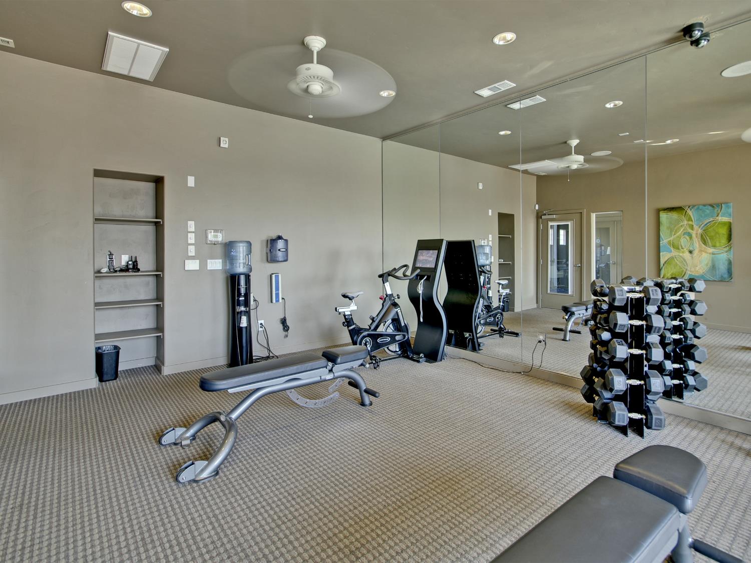 Valley View Parkway #221, El Dorado Hills, California image 15