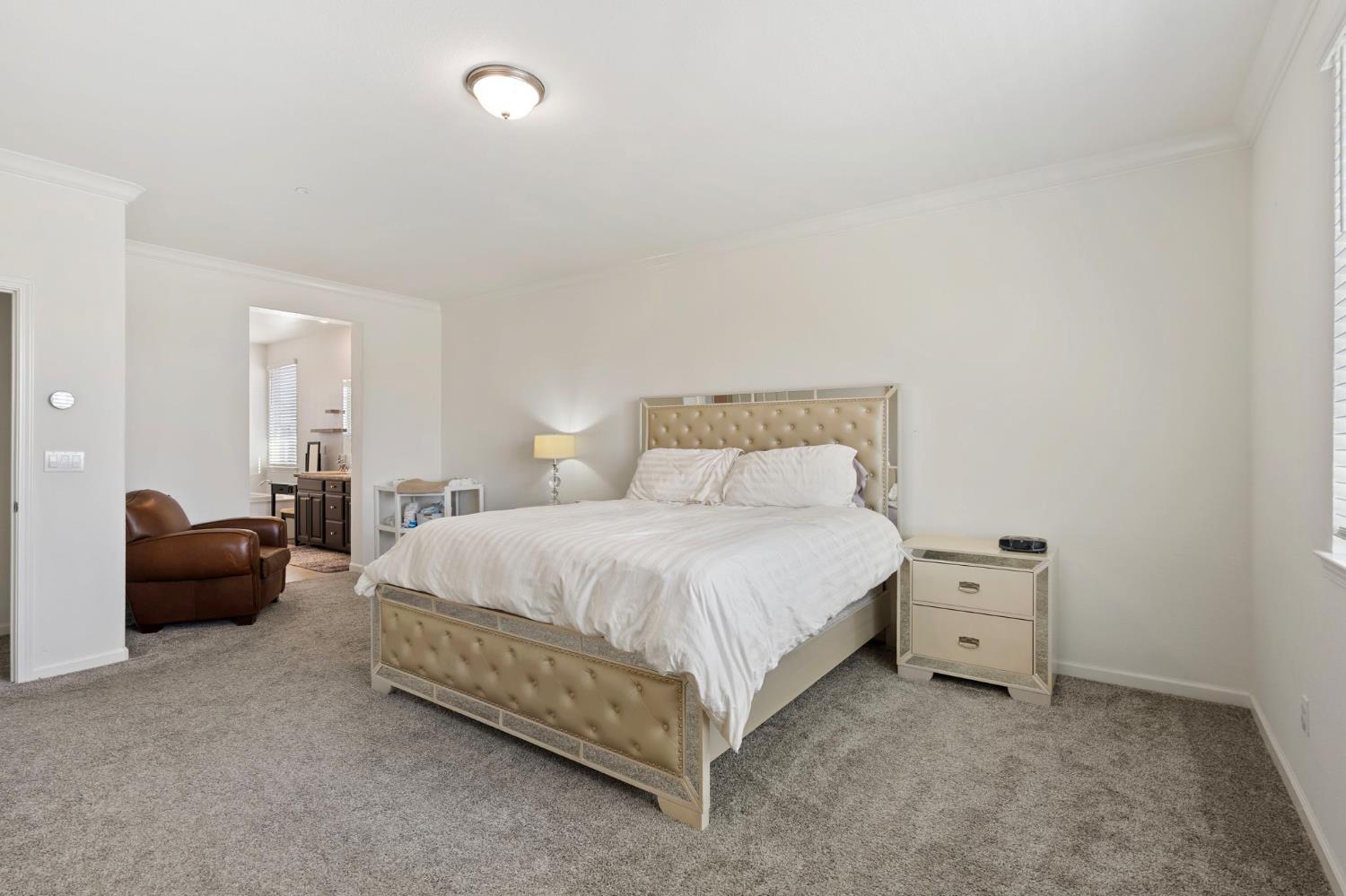 Edington Drive, Rancho Cordova, California image 18