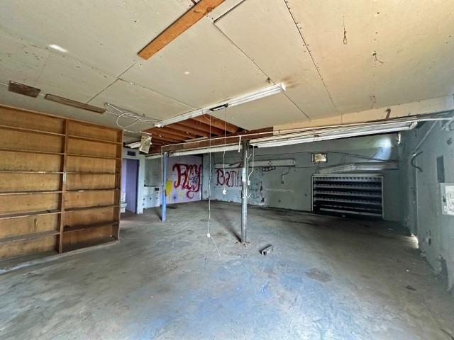 Detail Gallery Image 4 of 15 For 5070 Pony Express Trl, Camino,  CA 95709 - – Beds | – Baths