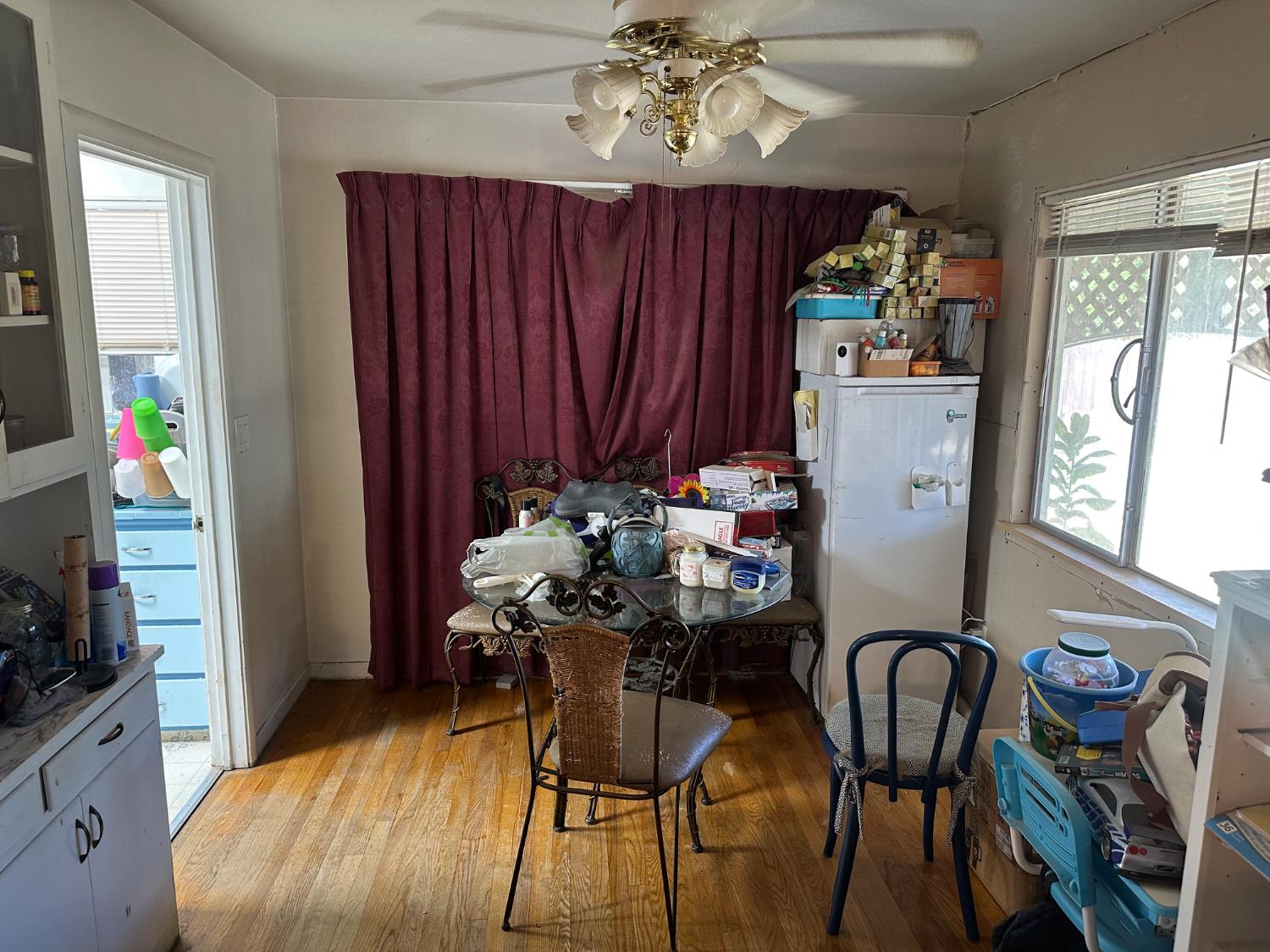 Mccollum, Yuba City, California image 9