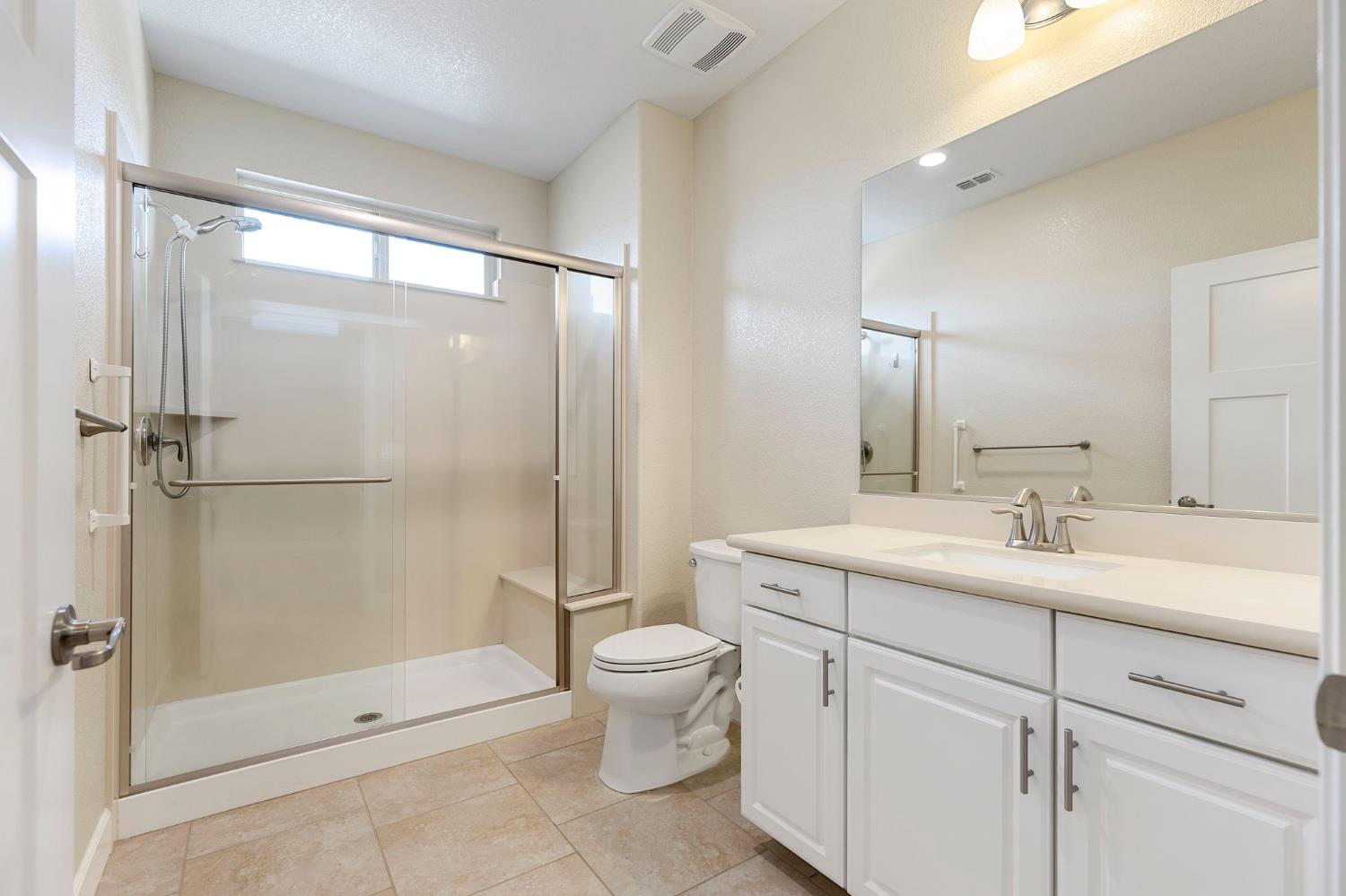 San Andres Way, El Dorado Hills, California image 19