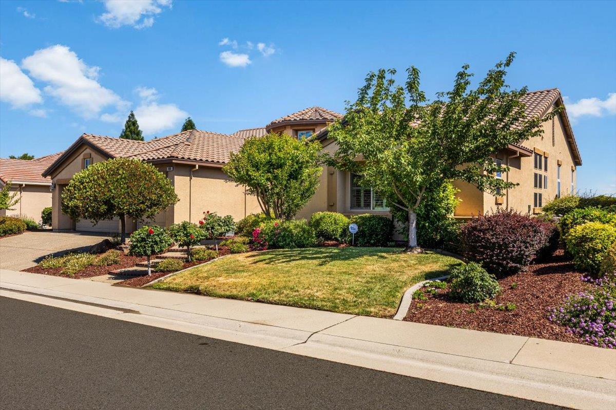 Coldwater Lane, Lincoln, California image 2