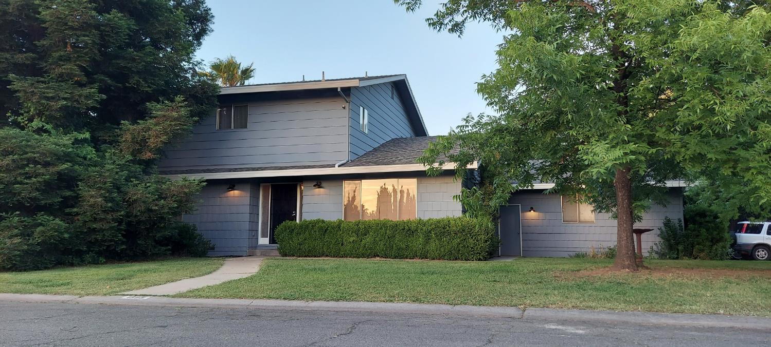 Caroleigh Way, Yuba City, California image 1
